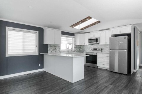 Additional image 8 of 216 Harpe Way, Fort Mcmurray, AB, T9K2K8