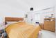 Additional image 9 of Hexham Street, Towcester, NN12