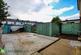 Additional image 13 of Rosemary Avenue, Enfield