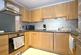 Additional image 5 of Heathside Road, Woking, Surrey, GU22