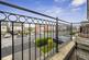 Additional image 18 of Homington Terrace,  Badbury Park,  SN3