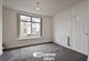 Additional image 4 of Lady Tyler Terrace, Rhymney, Tredegar