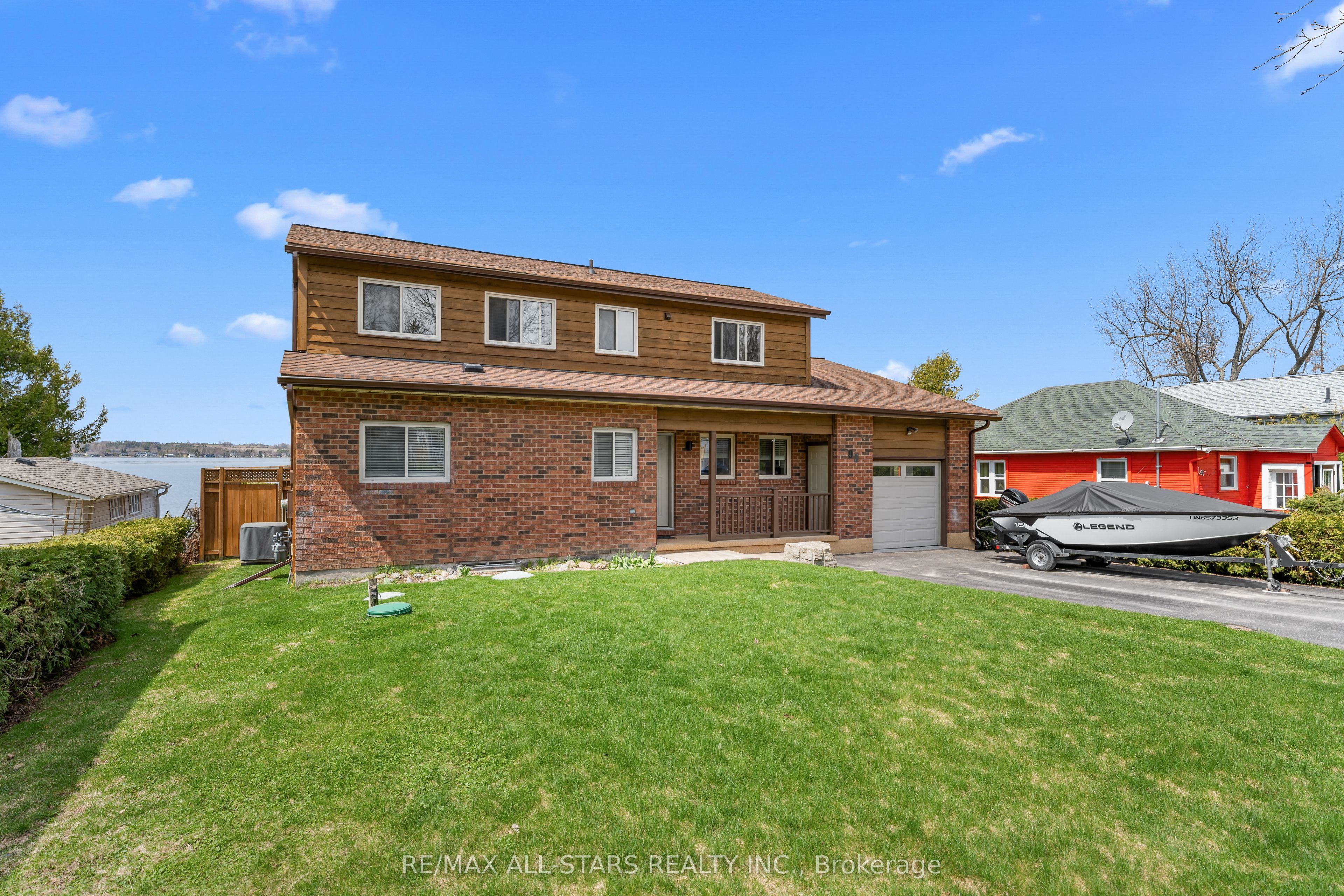 Additional image 2 of 97 Cedar Grove Drive, Scugog, ON, L0B 1E0