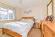 Additional image 8 of Cherry Gardens, Herne Bay CT6