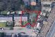 Additional image 19 of Minorca Mount, Bradford BD13