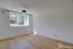 Additional image 9 of Elm Wood Court, St. Nicholas Street, Coventry