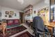 Additional image 16 of Versatile House, Yiewsley UB7