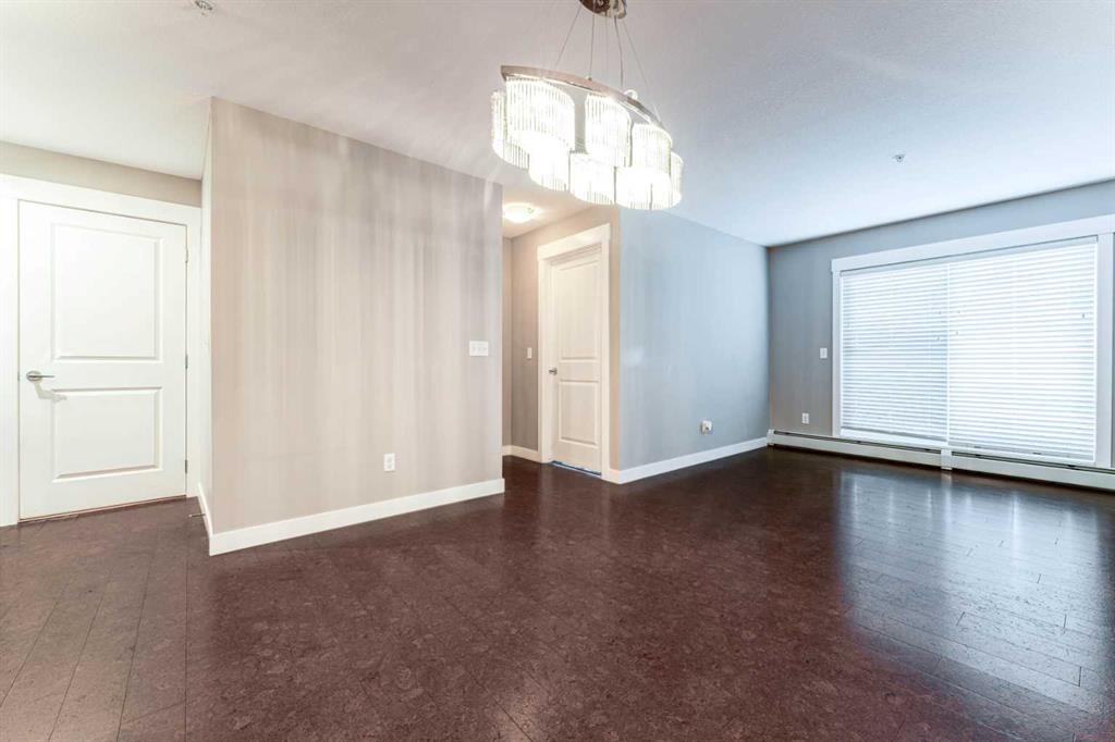 Additional image 6 of 1309-11 Mahogany Row SE, Calgary, AB, T3M 2L6