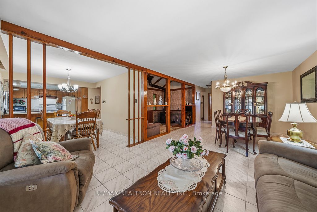 Additional image 6 of 163 Elgin Mills Road W, Richmond Hill, ON, L4C 4M3
