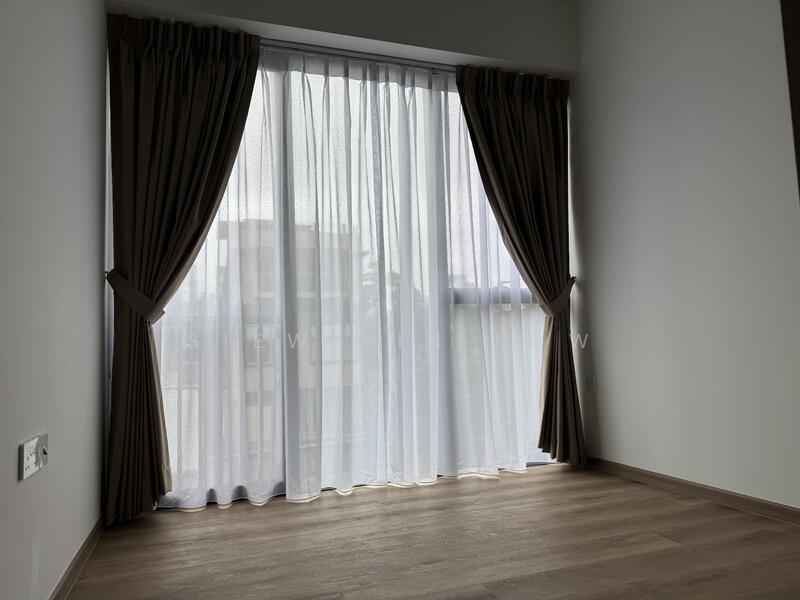 Additional image 6 of 22 Brookvale Drive