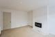 Additional image 3 of Sowerby Avenue, Blackpool, Lancashire, FY4