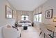 Additional image 7 of at Valley View at Milltimber, Plot 7, Valley View Crescent AB13