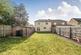 Additional image 17 of York Road, Headington, Oxford