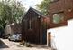 Additional image 2 of Scoble Place, London N16