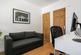 Additional image 12 of Overdale, Ashtead, KT21