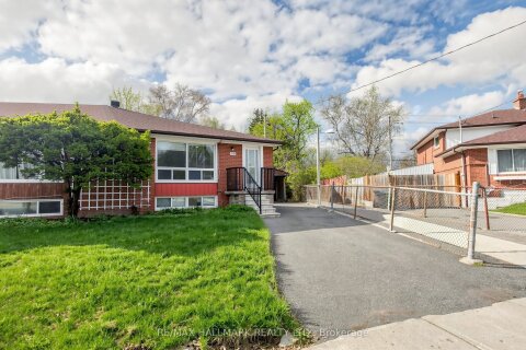 Additional image 7 of 25 Beethoven Court, Toronto, ON, M2H 1W1