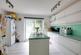 Additional image 5 of Holmesdale, Waltham Cross, Middlesex, EN8