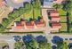 Additional image 3 of Conrad Road, Witham, CM8
