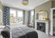 Additional image 14 of Crouch Hall Road, N8