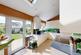 Additional image 8 of Seaton Gardens, Ruislip, HA4