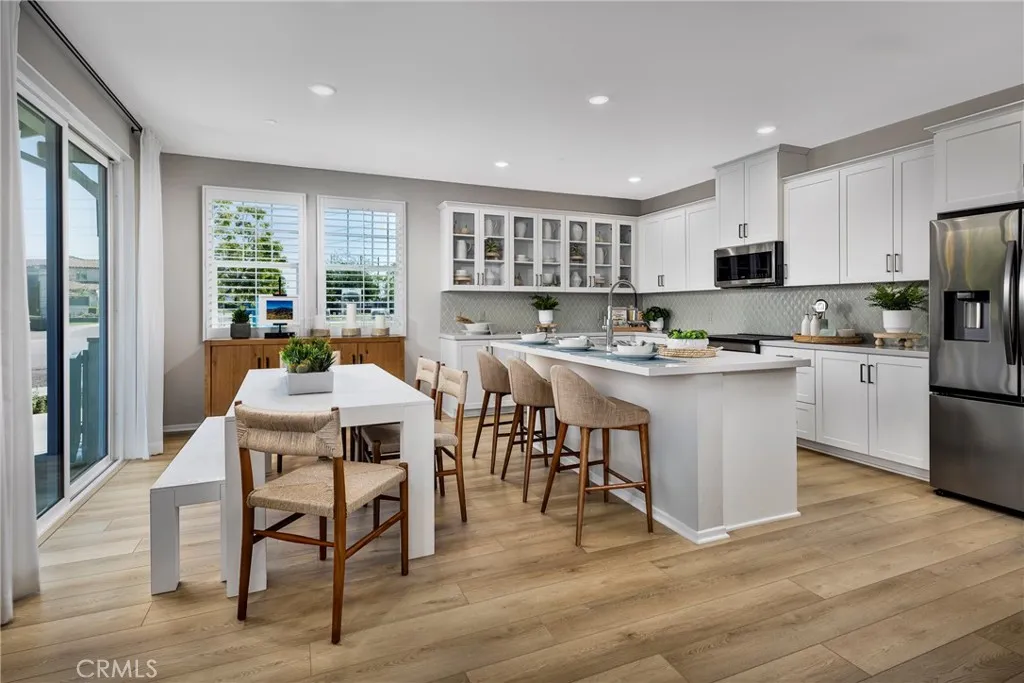 Additional image 36 of 3930 E. Bucknell Paseo, Ontario, CA 91761