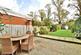 Additional image 12 of Bishops Avenue, Bromley