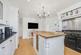 Additional image 39 of Oakwood Close, Chislehurst, Kent, BR7