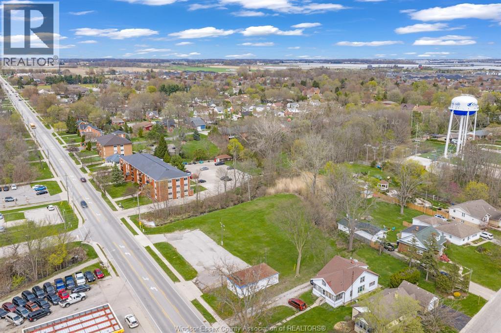 Additional image 6 of 87 Division Street North, Kingsville, ON, N9Y1E3
