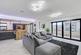 Additional image 6 of St Clares Court, Porthcawl, Bridgend County Borough, CF36 5DS
