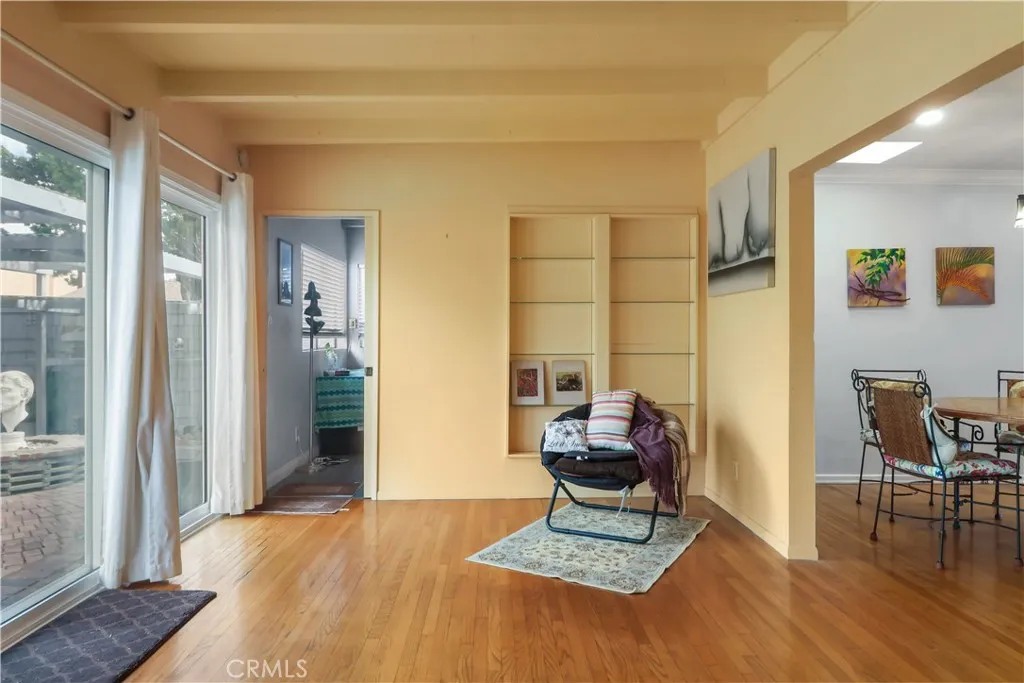 Additional image 11 of 708 S Orange Ave, Fullerton, CA 92833