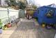Additional image 4 of Station Road, New Milton, Hampshire, BH25