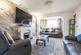 Additional image 3 of Sutherland Grove, Bletchley, Milton Keynes