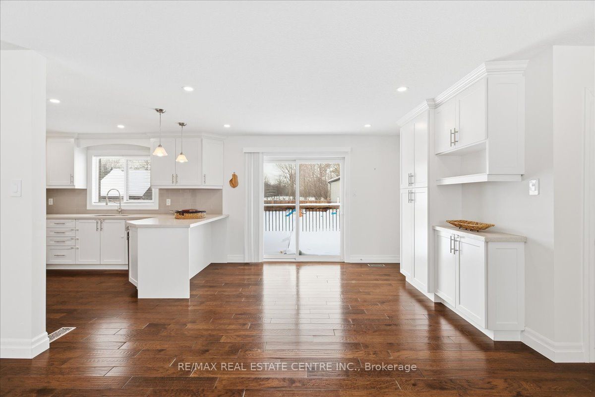 431 Second Road E, Hamilton, ON, L8J 2X9 photo 4