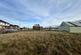 Additional image 8 of Land at Mellor Street, Packmoor, Stoke on Trent