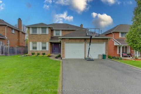 Additional image 7 of 159 Burnett Avenue, Cambridge, ON, N1T 1K3