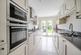 Additional image 8 of Chichester Road, Tonbridge, TN9