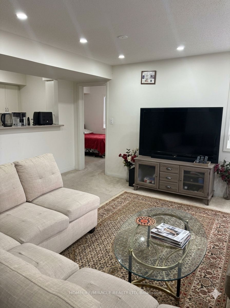 Additional image 3 of 121-250 Sunny Meadow Boulevard, Brampton, ON, L6R 3Y7