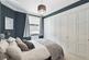Additional image 15 of Eaglesham Road, Clarkston, Glasgow