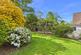 Additional image 18 of Down Road, Tavistock, Devon