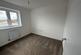 Additional image 12 of Hillside Road, Burton-On-Trent DE13