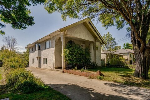 Additional image 7 of 2630 Victor Street, Victoria, BC, V8R 4E2