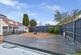 Additional image 18 of Westwood Drive, Shrewsbury