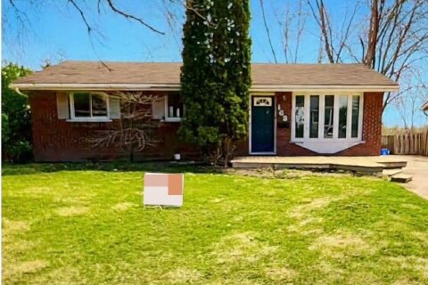 Additional image 7 of 163 Herbert Street, Peterborough, ON, K9H 6J1