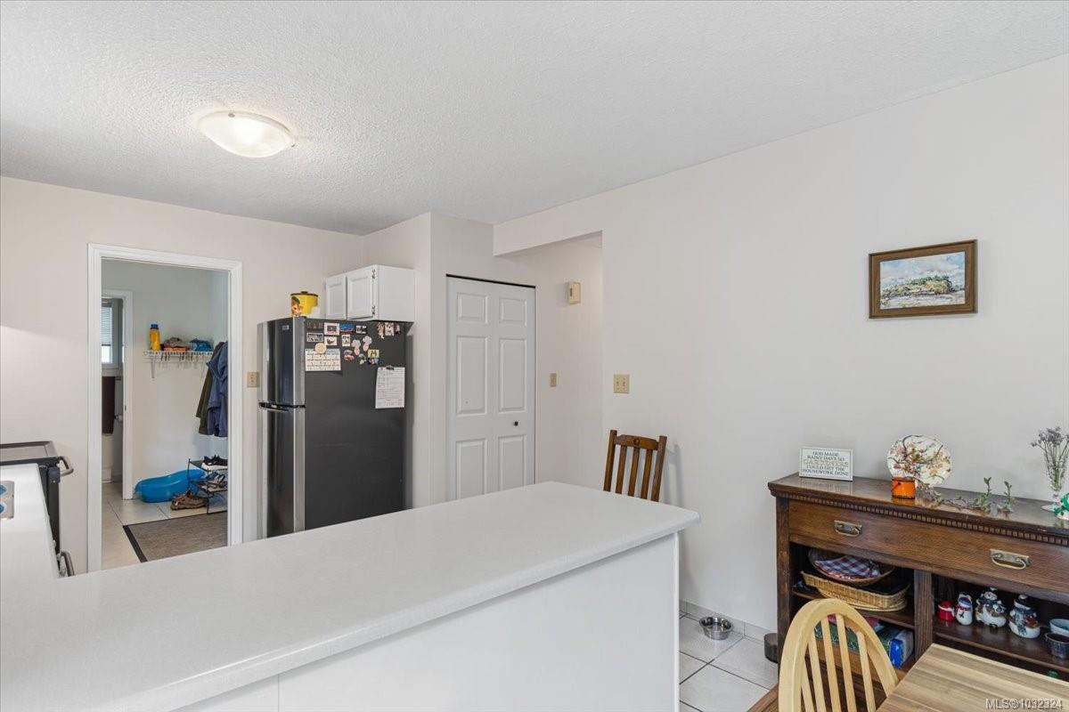 Additional image 6 of 2631 Labieux Road, Nanaimo, BC, V9T 3N3