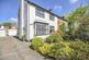 Additional image 13 of Clovelly Avenue, Leigh