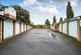 Additional image 12 of Solomons Hill, Rickmansworth, Hertfordshire