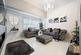 Additional image 16 of The Hollies, Aughton, L39