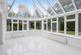Additional image 5 of Fairfield Park, Cobham, Surrey, KT11