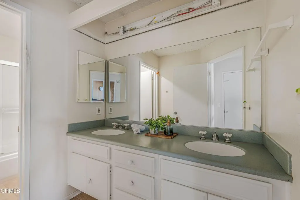 Additional image 49 of 3234 Darby Street Unit 128, Simi Valley, CA 93063