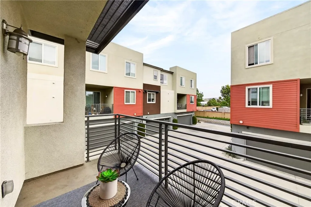 Additional image 19 of 156 N Orange Ave, Brea, CA 92821